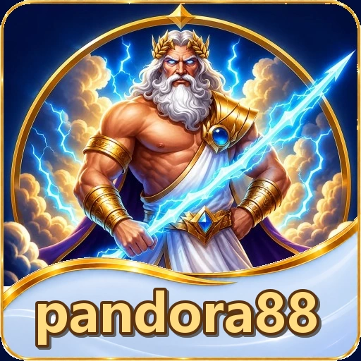 Bookmark saluran cadangan resmi pandora88 di browser