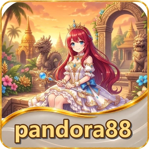 Ilustrasi uji akses Wi-Fi dan data seluler sebelum buka link alternatif pandora88