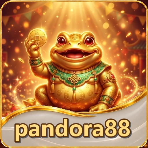 Ilustrasi unduh APK pandora88 sebelum perjalanan lintas pulau di Indonesia