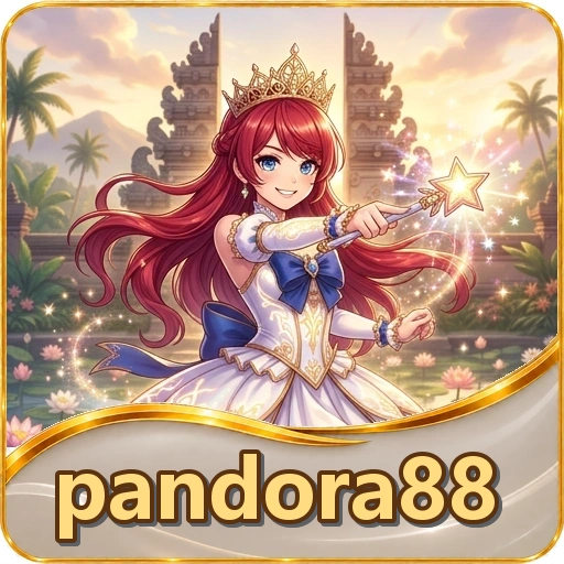 Perbandingan akses pandora88 lewat Wi-Fi dan data seluler