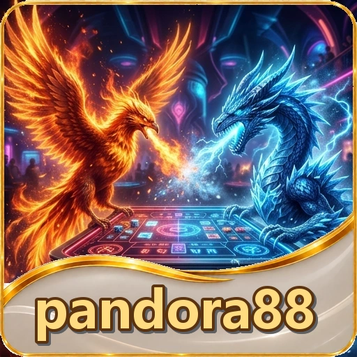 Peringatan jangan bagikan kode OTP pandora88 ke chat