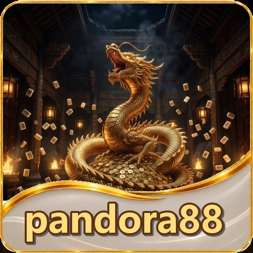 Tombol instal APK pandora88 di penginstal Android