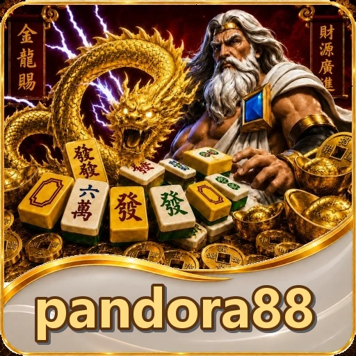 Layar izinkan instalasi dari sumber tidak dikenal untuk pandora88