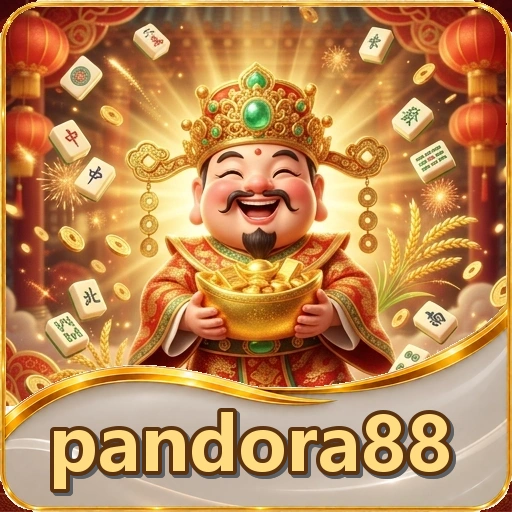 Ilustrasi hak akses koreksi dan hapus data akun pandora88