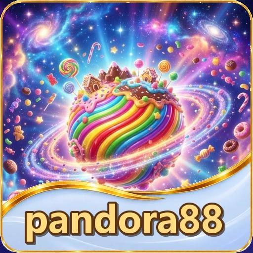 Pratinjau paket APK arm64 pandora88 hemat kuota
